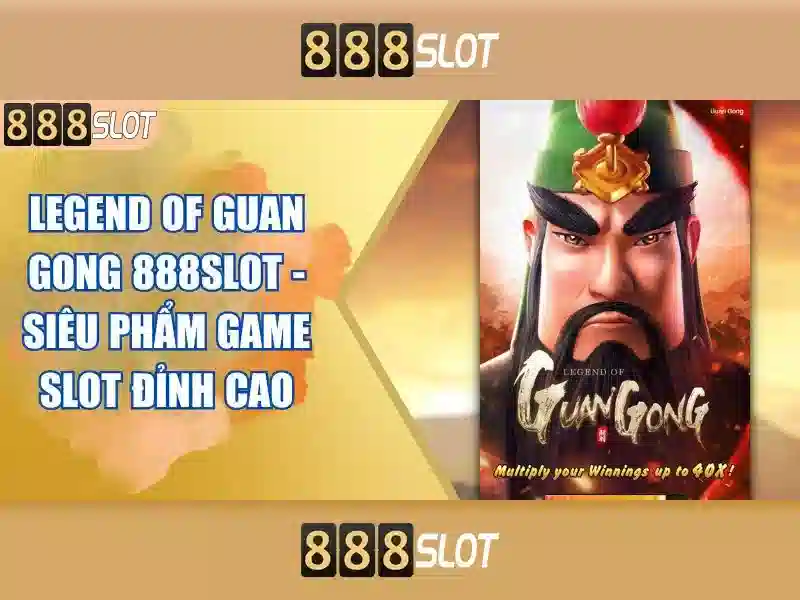 Trò chơi và chất lượng đồ họa