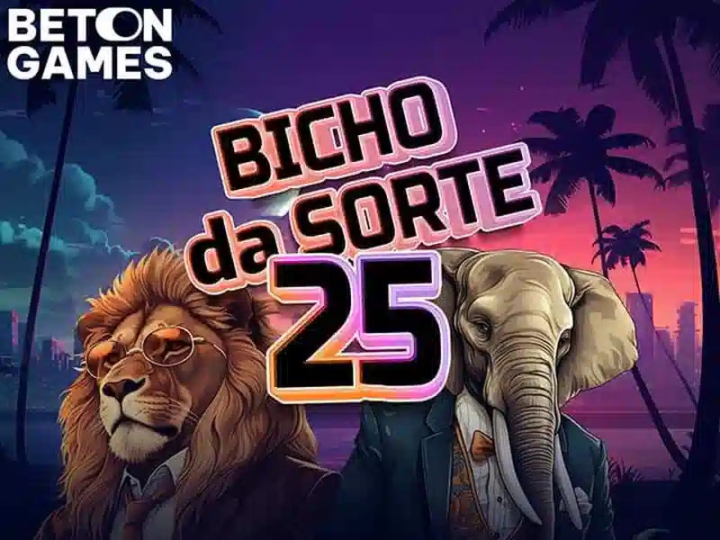 Khám phá 888slot: Nền tảng slot hàng đầu và trải nghiệm chơi game online