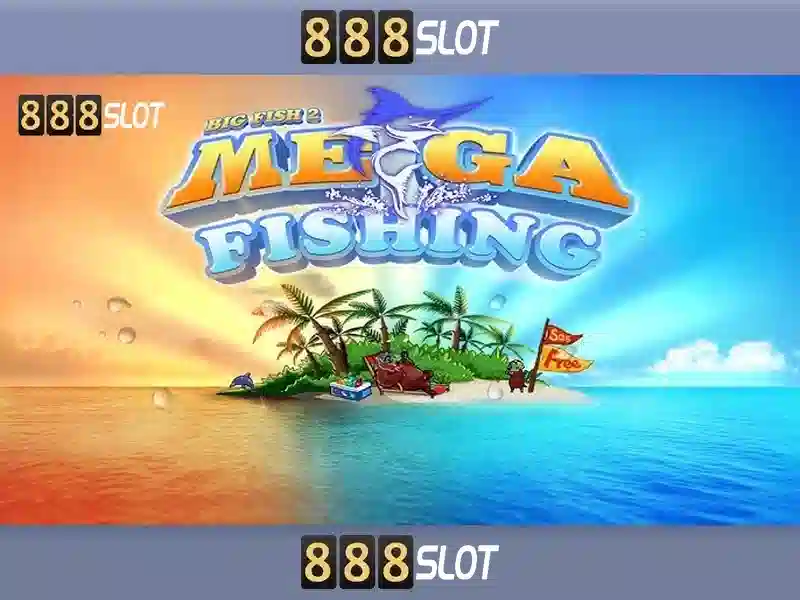 888slot: Nền tảng slot trực tuyến đáng tin cậy cho người chơi Việt