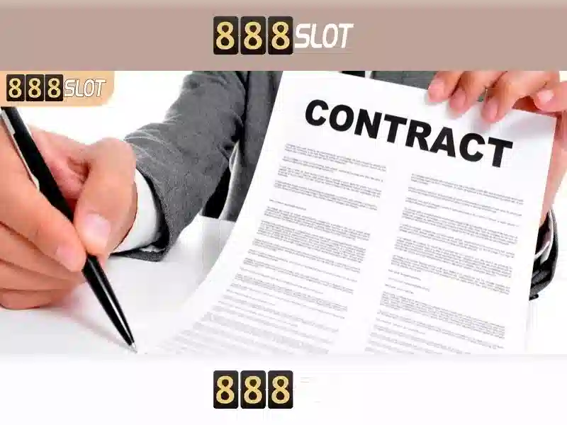 888slot - Khám phá nền tảng casino trực tuyến hàng đầu