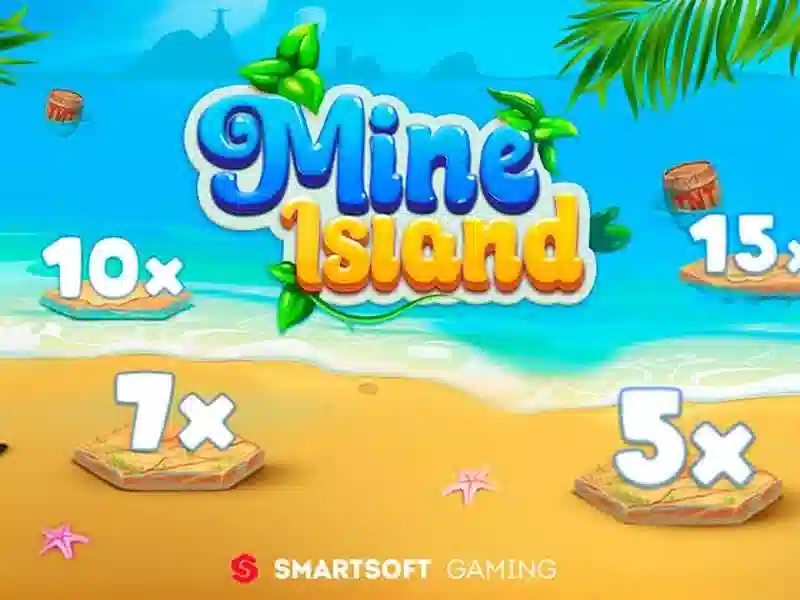 888slot: Trò chơi slots trực tuyến hàng đầu và trải nghiệm đỉnh cao