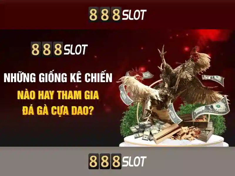 Trò chơi và hiệu suất