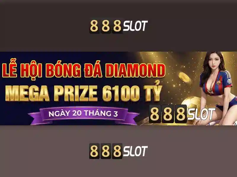 Danh mục trò chơi đa dạng