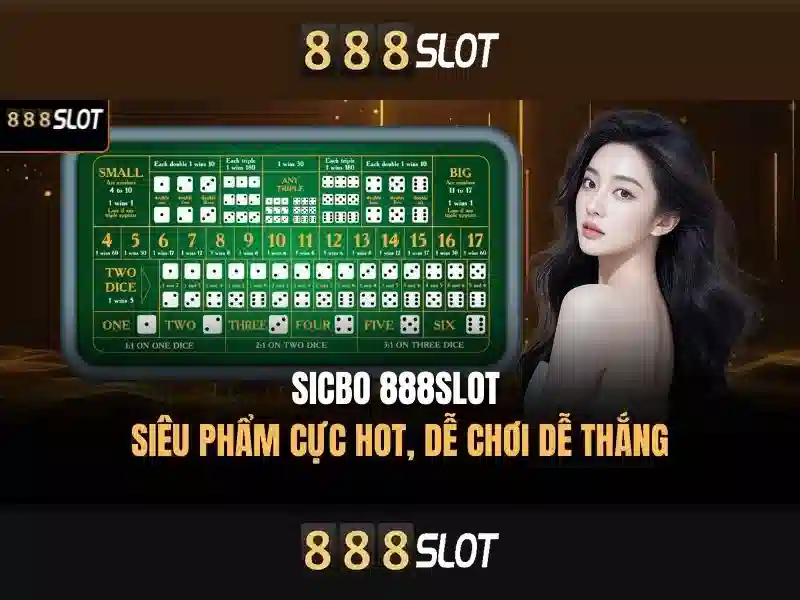 Giao diện và trải nghiệm người dùng