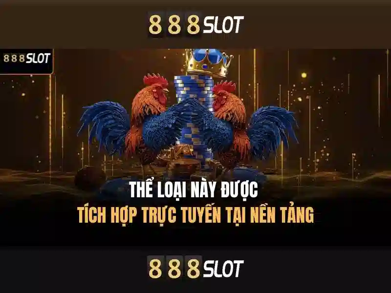 An toàn và thanh toán nhanh chóng