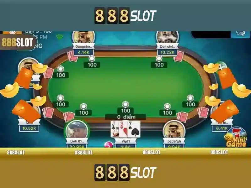 Danh-gia-casino-uy-tin