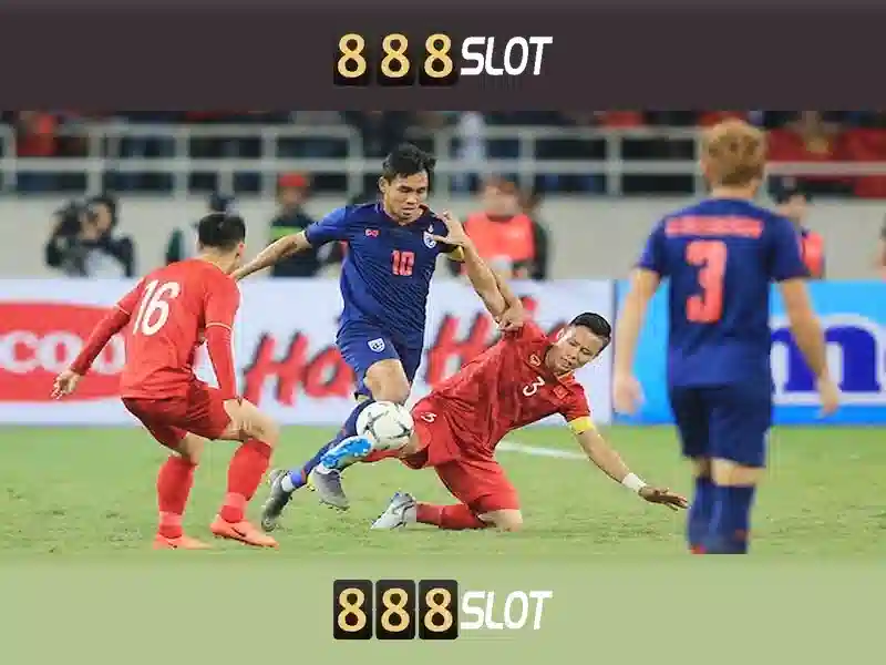 Danh mục trò chơi và nhà cái