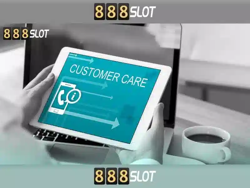 888slot - Trải nghiệm chơi slot trực tuyến đáng tin cậy