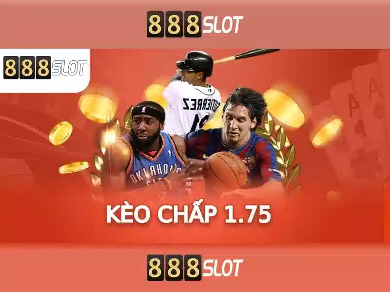888slot: Sân chơi slot trực tuyến nổi bật