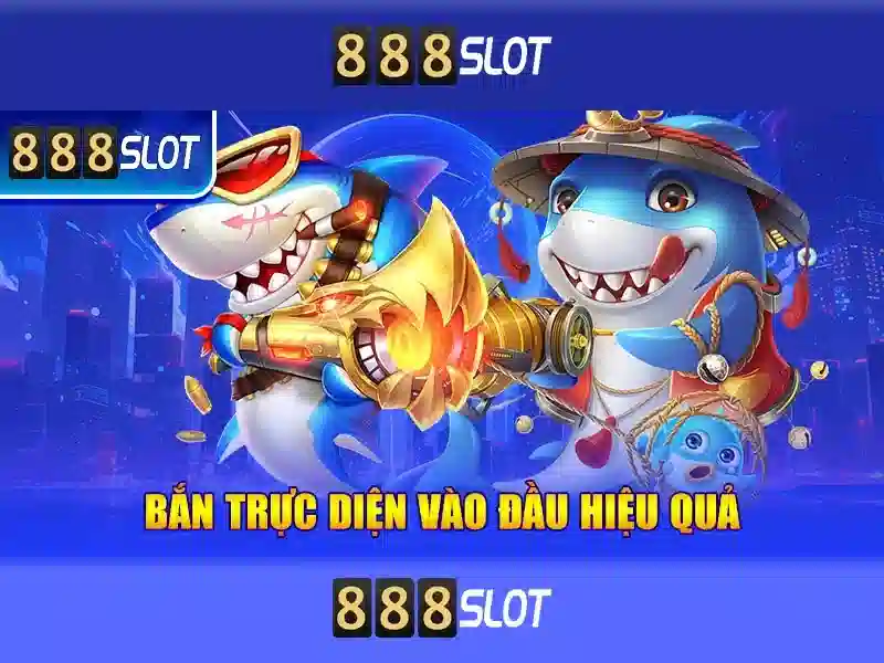 888slot - Khám phá nền tảng casino trực tuyến hàng đầu