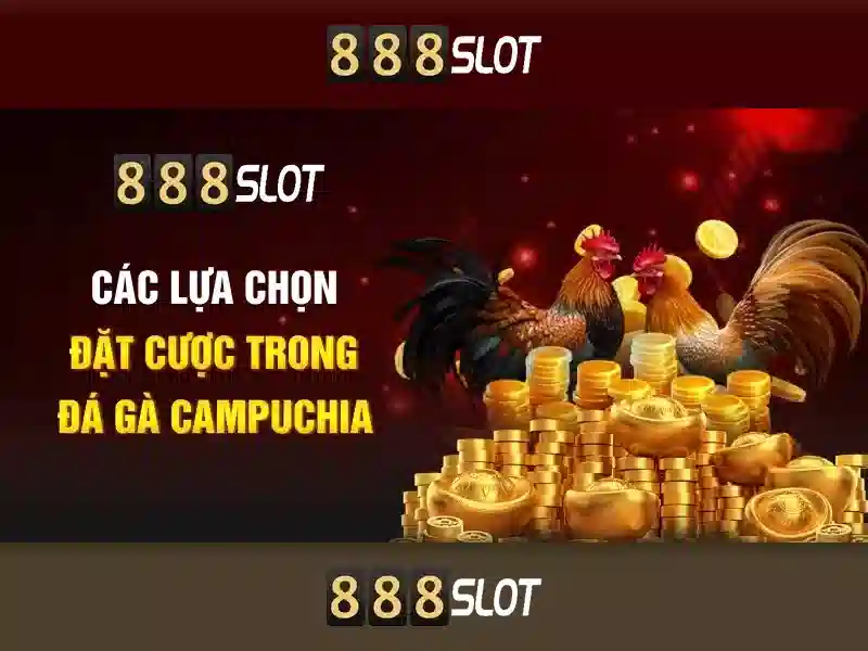 888slot_banner