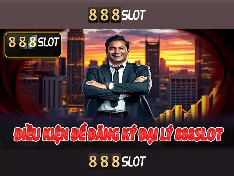 <!--IMG_PLACEHOLDER alt Giới thiệu về 888slot-->