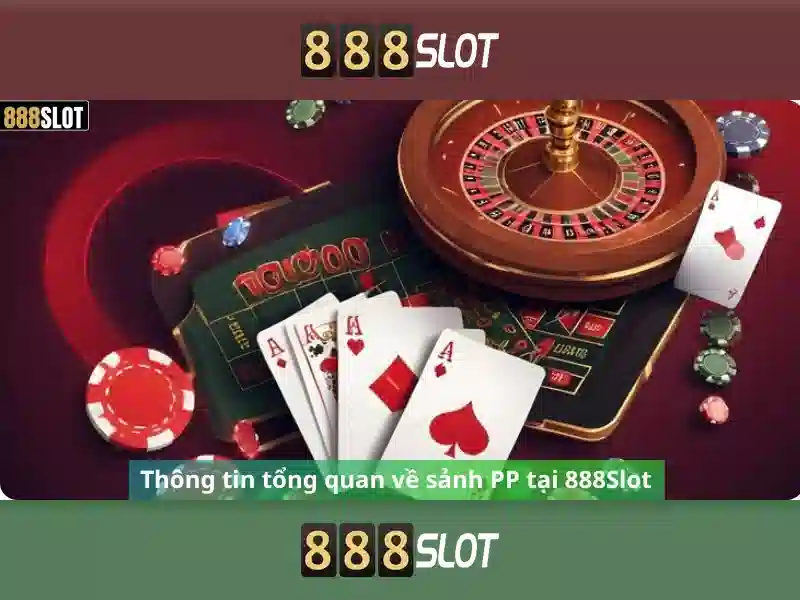 Giải thưởng và khuyến mãi hấp dẫn