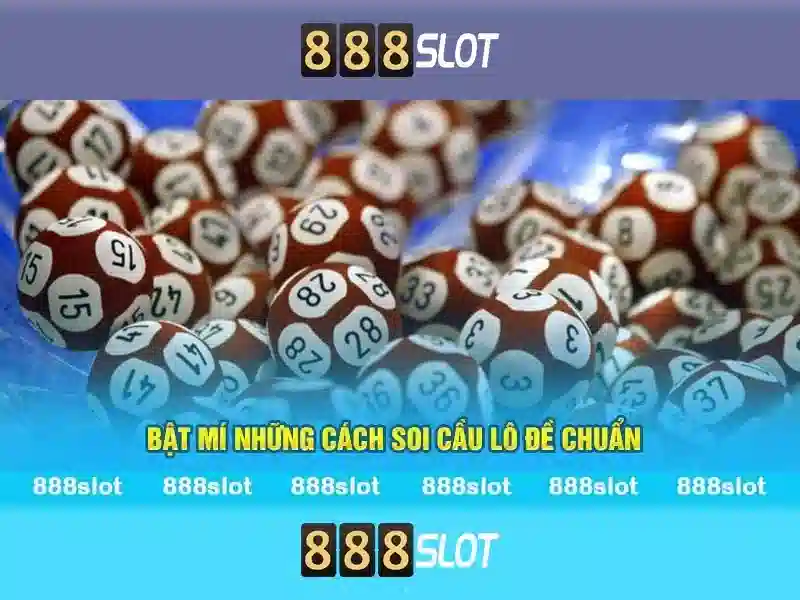 888slot - Khám phá nền tảng slot trực tuyến hàng đầu