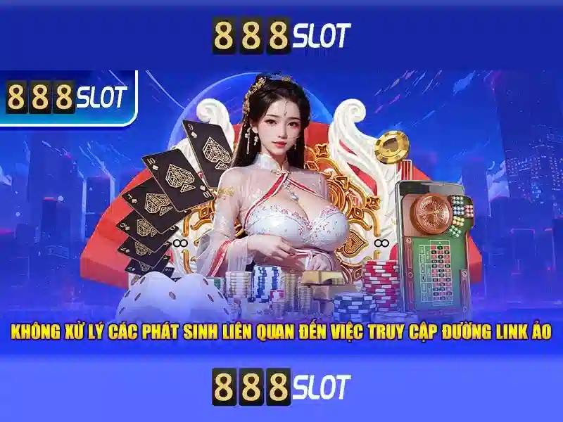 Các trò chơi nổi bật