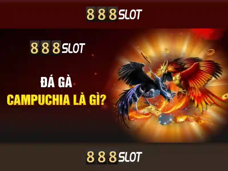 888slot: Trải nghiệm casino trực tuyến hàng đầu tại Việt Nam