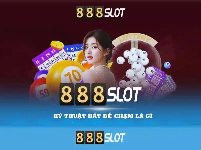 Danh mục trò chơi và nhà cung cấp