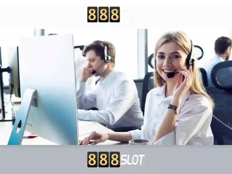 An toàn và hỗ trợ người chơi