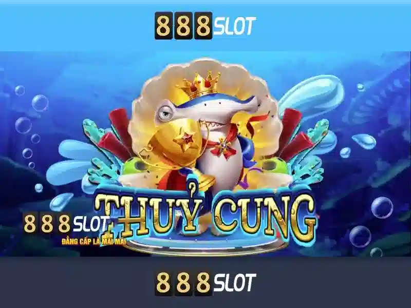 Thanh toán nhanh chóng và bảo mật