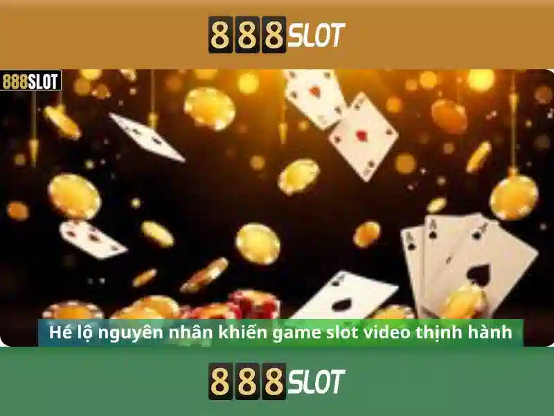 <!--IMG_PLACEHOLDER alt>Công nghệ tỷ lệ cược động AI-->