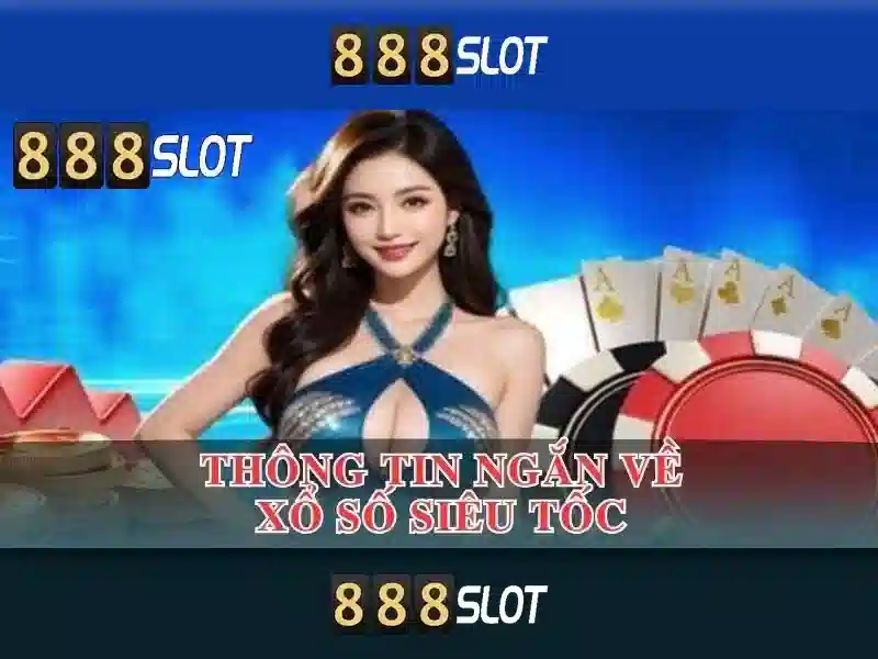 Giao diện và trải nghiệm người dùng
