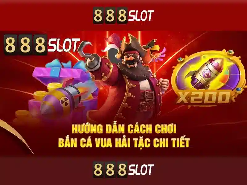 Tiện ích di động và thanh toán