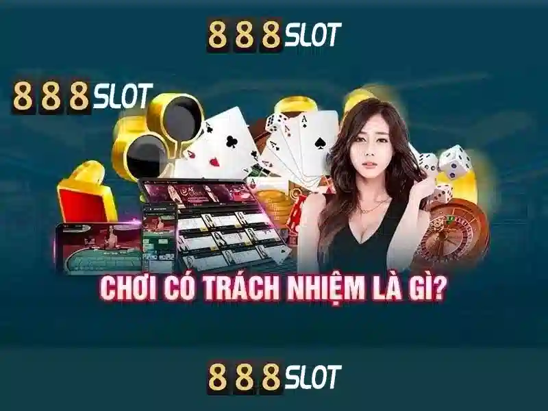 888slot - Đánh giá nền tảng casino trực tuyến