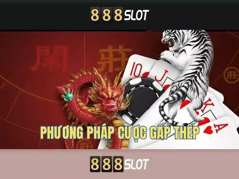 An toàn và thanh toán