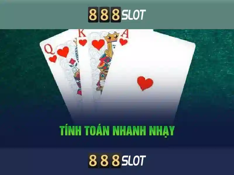 888slot - Nền tảng casino online phổ biến tại Việt Nam