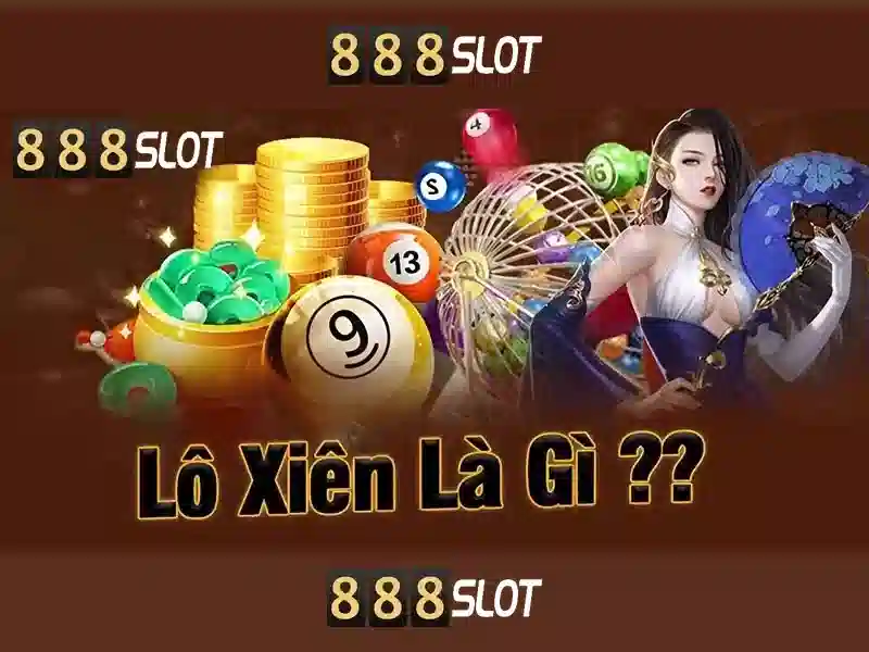 888slot - Nền tảng slot trực tuyến uy tín và hấp dẫn