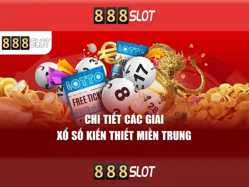888slot - Nền tảng casino online phổ biến tại Việt Nam