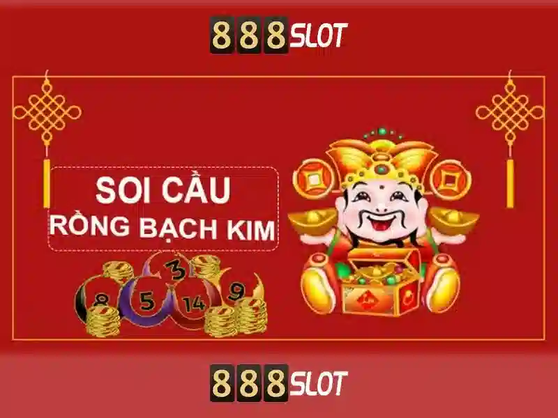 888slot – nền tảng slot trực tuyến hàng đầu tại Việt Nam