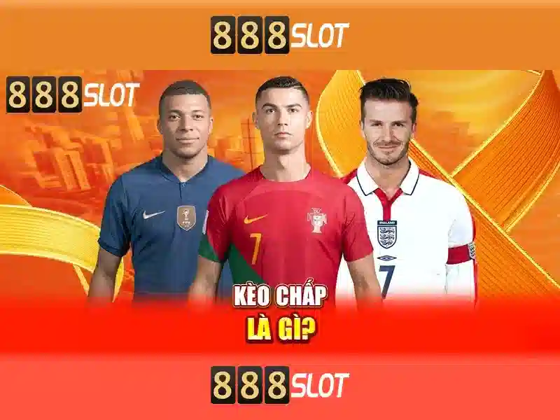 888slot: Nền tảng slot trực tuyến hàng đầu