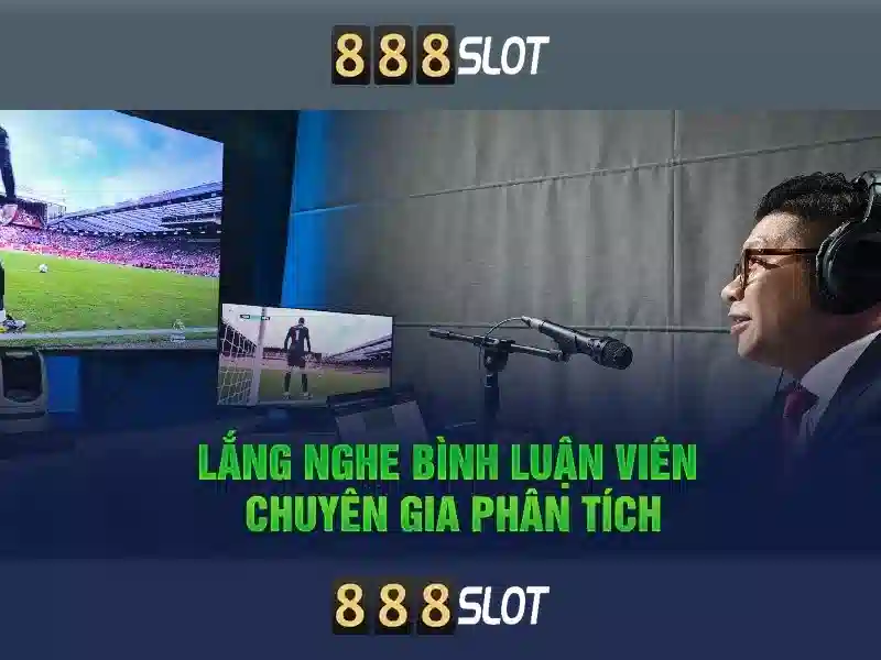 888slot: Đánh giá tổng quan về sòng bạc trực tuyến nổi bật