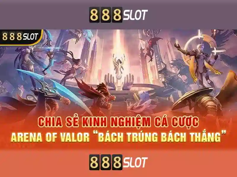 Tính năng nổi bật