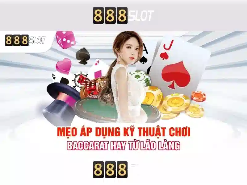 888slot - Nền tảng slot trực tuyến uy tín tại Việt Nam