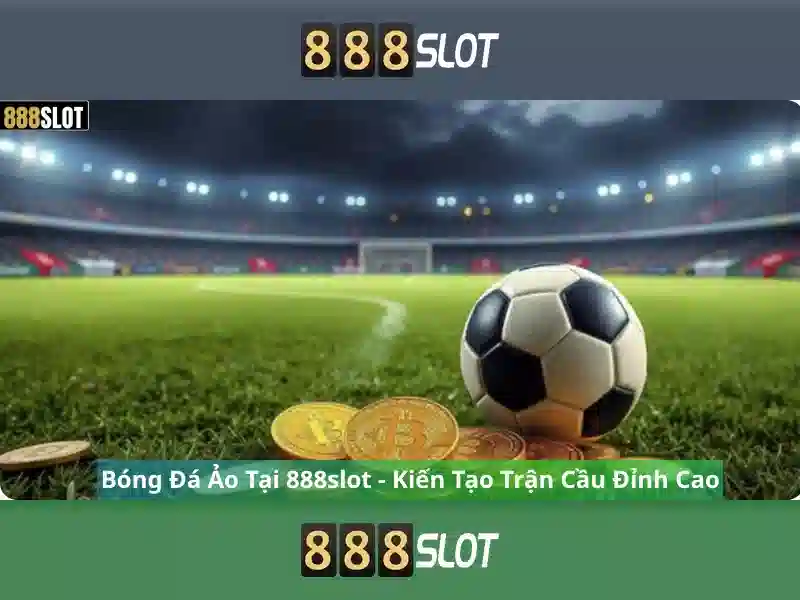 Danh sách trò chơi và nhà cung cấp