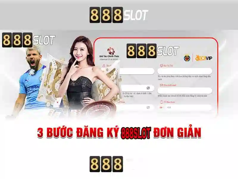 Danh mục trò chơi