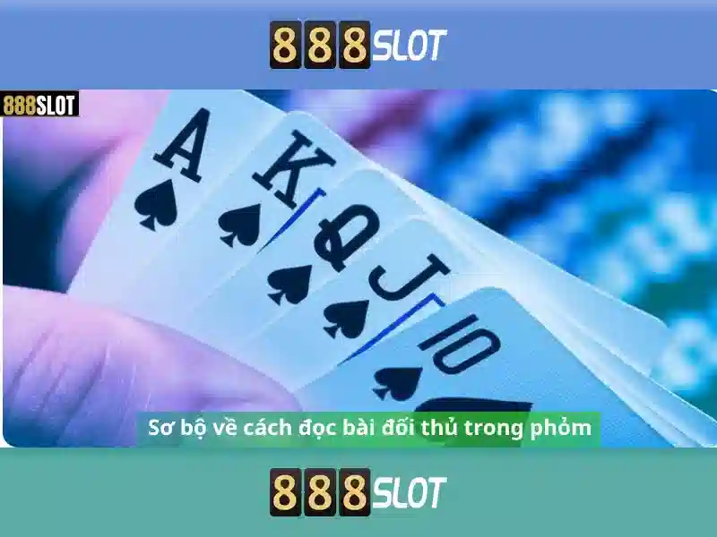 888slot: Tổng quan về nền tảng trò chơi trực tuyến