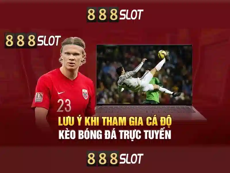 888slot: Trải nghiệm slot hàng đầu tại Việt Nam