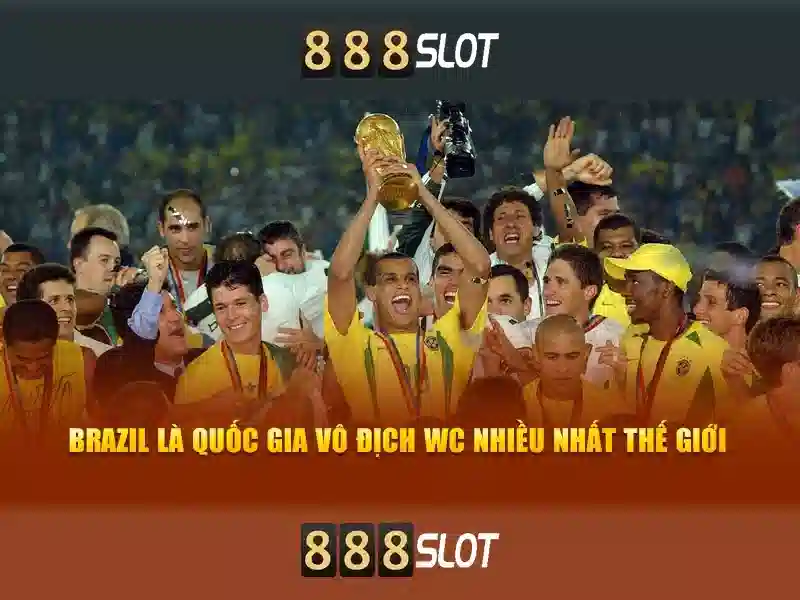 888Slot: Đánh giá nền tảng slot trực tuyến