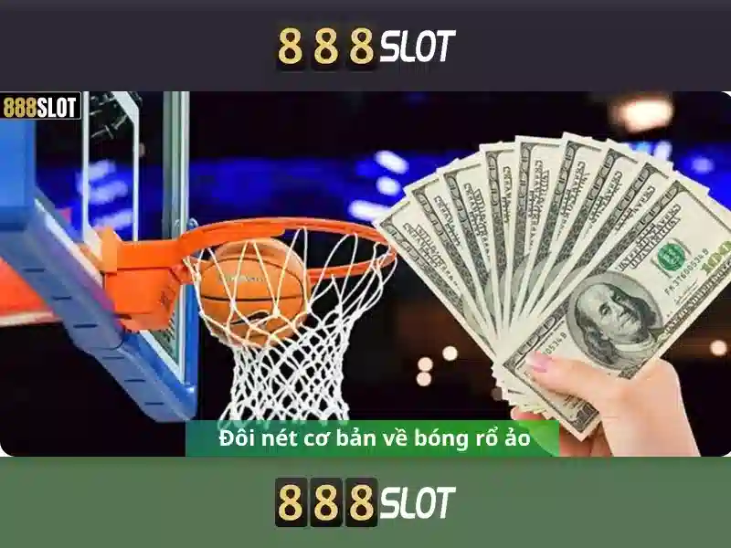 Thiết kế và trải nghiệm