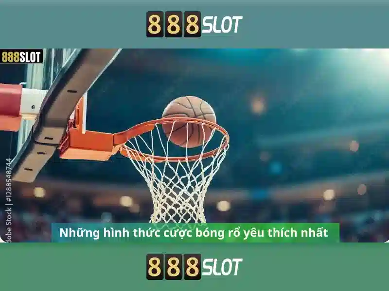 888slot: Đánh giá và hướng dẫn chơi game trực tuyến đáng tin cậy