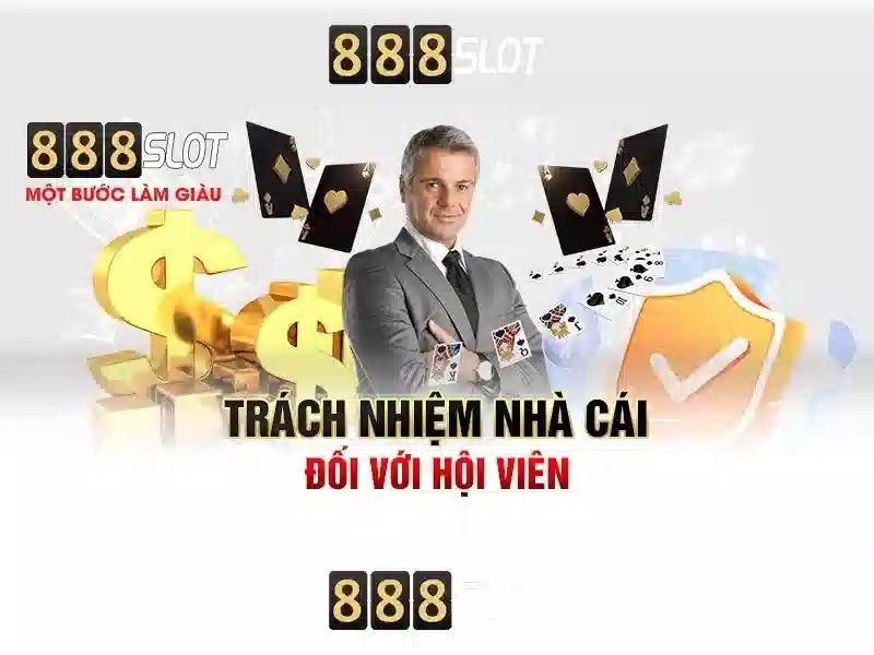 Tong-hop-chien-luoc