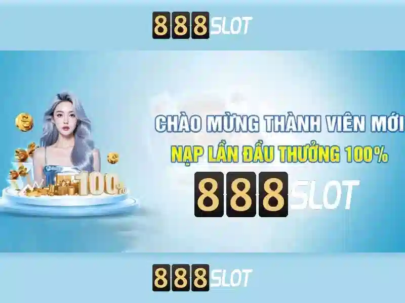 Bảo mật và thanh toán an toàn