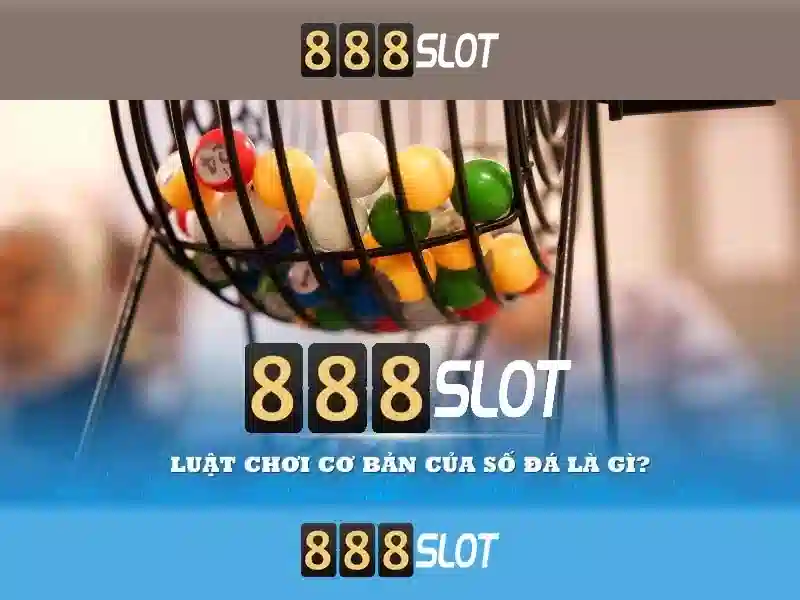 888Slot: Đánh giá và hướng dẫn chơi slot trực tuyến