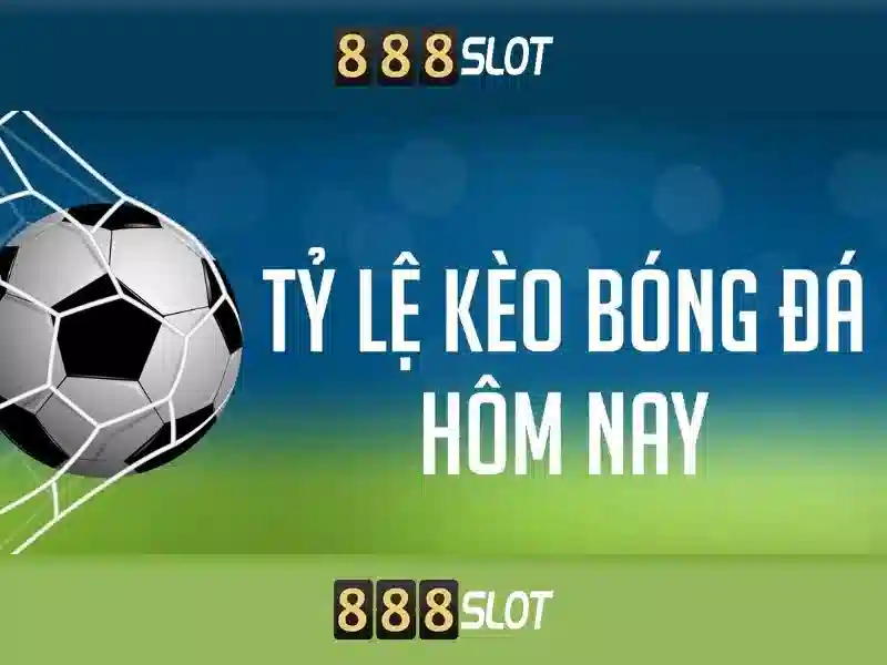 888slot – Đánh giá tổng quan về nền tảng slot trực tuyến