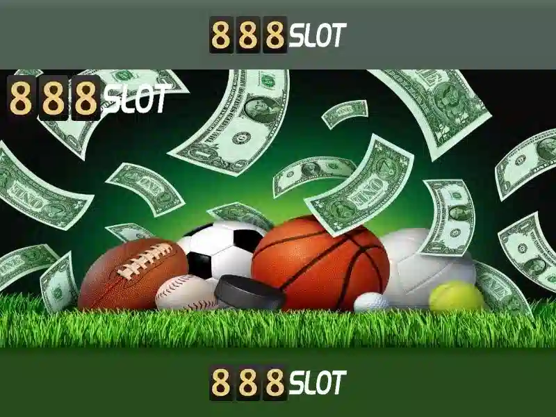 888slot - trình chơi slots trực tuyến đáng tin cậy