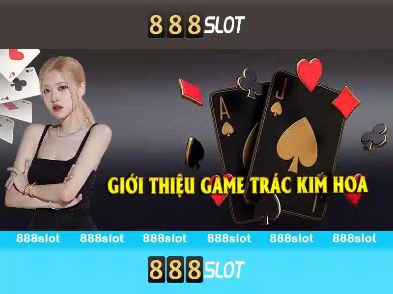 888slot: Trò chơi slot trực tuyến phổ biến