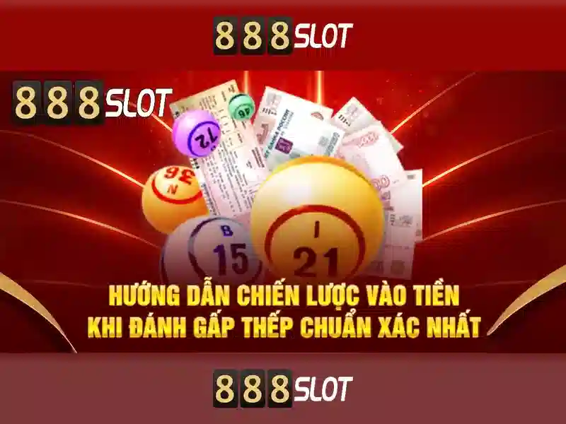 Dam bao bao mat thong tin ca nhan